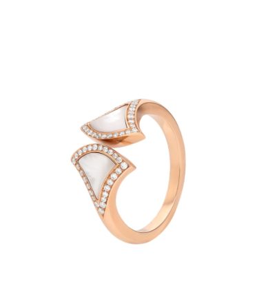 DIVAS?? DREAM Ring