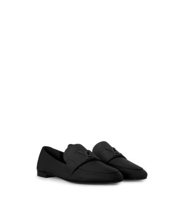 LV Capri Loafer