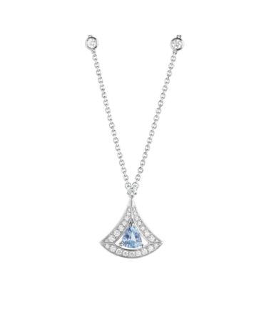 DIVAS’ DREAM Necklace