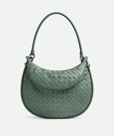 Bottega Veneta Medium Gemelli