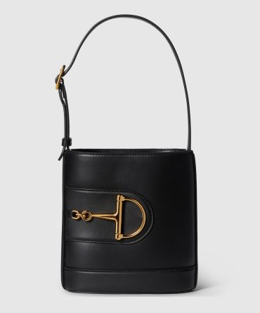 Gucci 73 Mini Bucket Bag