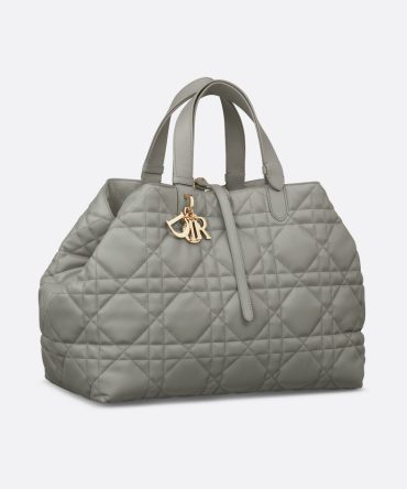 Dior Large Dior Toujours Bag HandBags