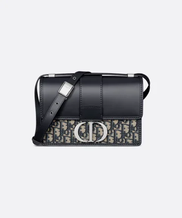 Dior 30 Montaigne Bag HandBags