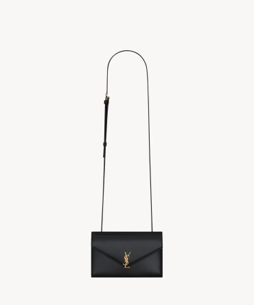 YSL Mini Envelope in Box Saint Laurent
