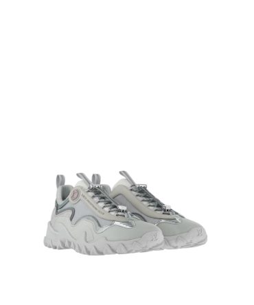 LV Archlight Sneaker