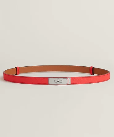 Kelly 18 belt