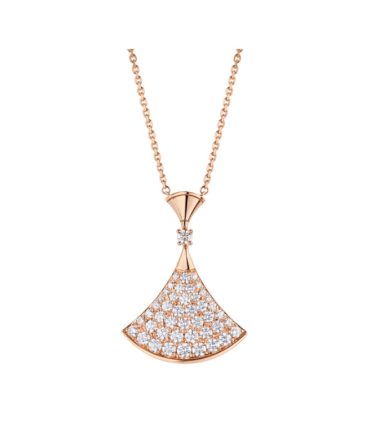 DIVAS’ DREAM Necklace