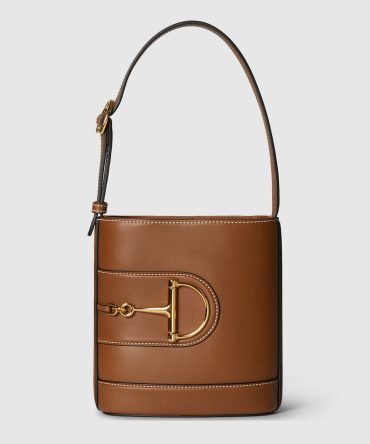 Gucci 73 Mini Bucket Bag