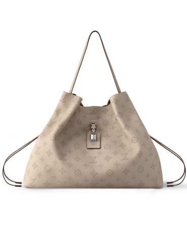 Louis Vuitton Boundless M13180