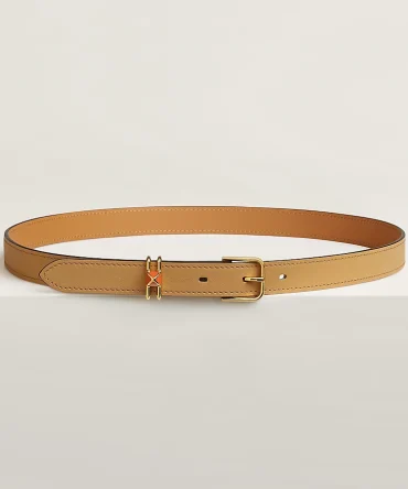Mini Clou 20 belt