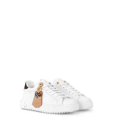 Time Out Sneaker
