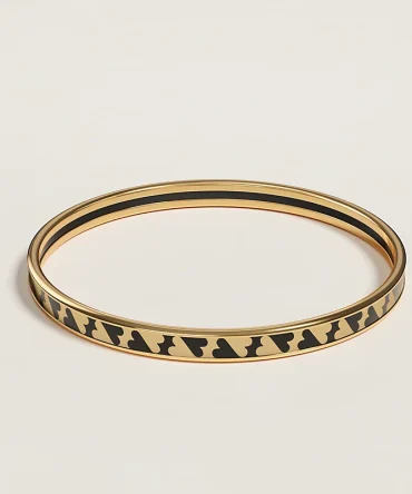 Cartes a Jouer bracelet