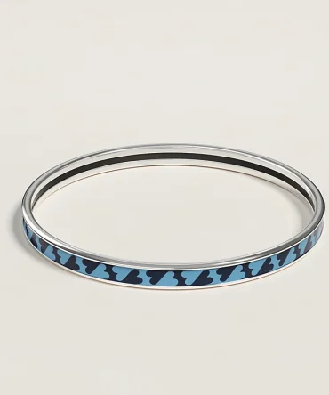 Cartes a Jouer bracelet