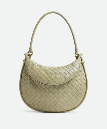 Bottega Veneta Medium Gemelli