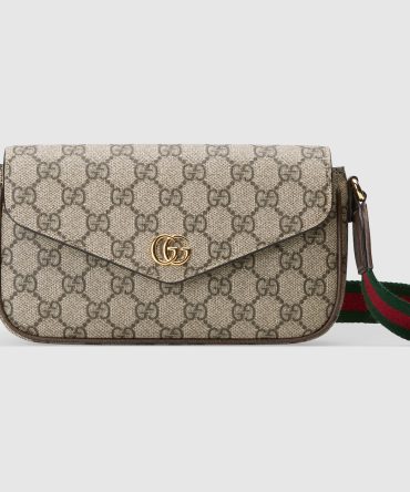 Ophidia Mini Bag