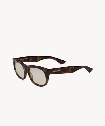 sl 815 romy