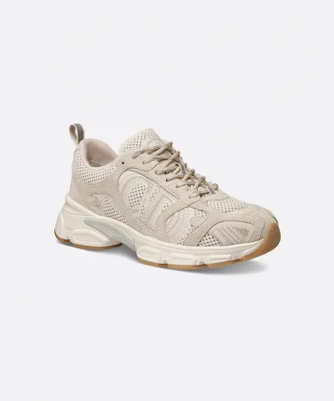 Dior Chrono Sneaker