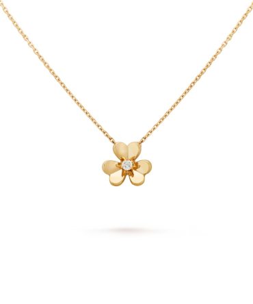 Frivole pendant, mini model