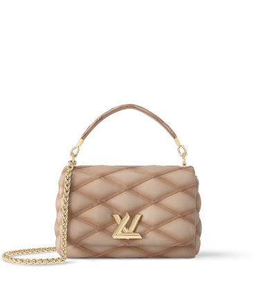 Louis Vuitton GO-14 MM M11257
