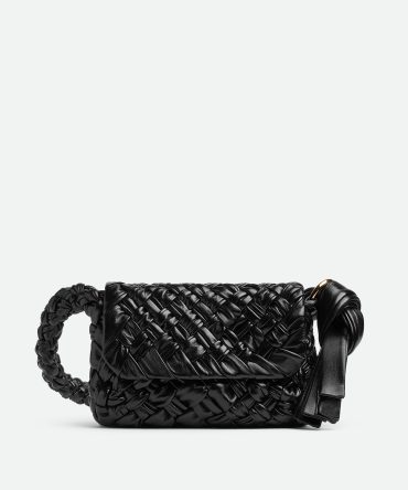 Bottega Veneta Kalimero Città