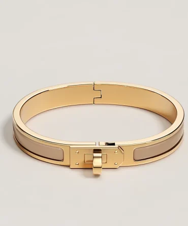 Mini Clic Kelly Bracelet