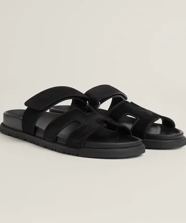 Chypre sandal