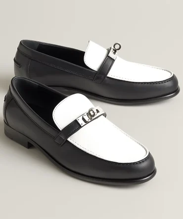 Destin loafer