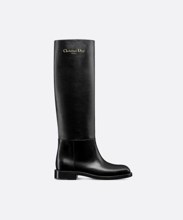 D-Town Boot