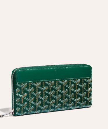 Matignon GM Wallet
