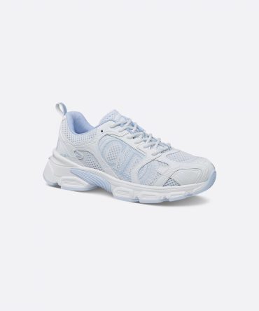 Dior Chrono Sneaker