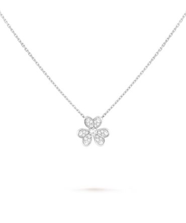 Frivole pendant, mini model