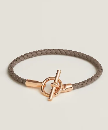 Glenan Bracelet