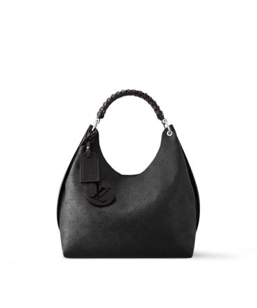 Louis Vuitton Carmel M52950