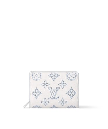 Louis Vuitton Cléa Wallet M11749