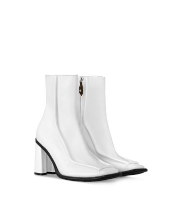 Berlin Ankle Boot