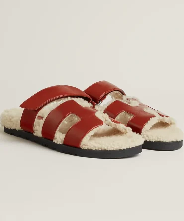 Chypre sandal