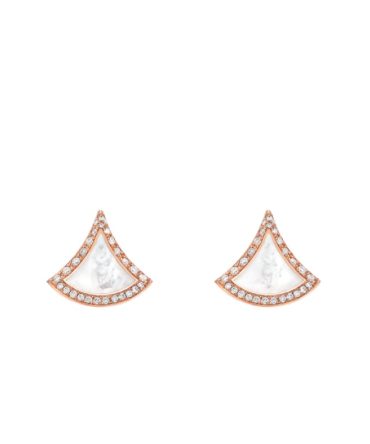 DIVAS’ DREAM earrings
