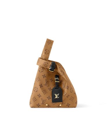 Louis Vuitton Atlantis BB M46816