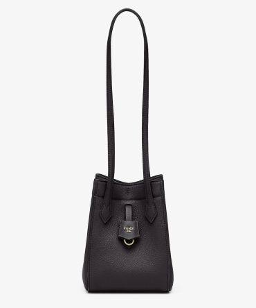 Fendi Origami Mini