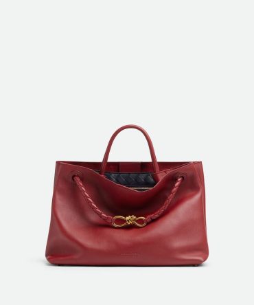 Bottega Veneta Andiamo