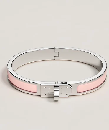 Mini Clic Kelly Bracelet