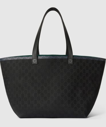 Gucci Totissima Medium Tote Bag