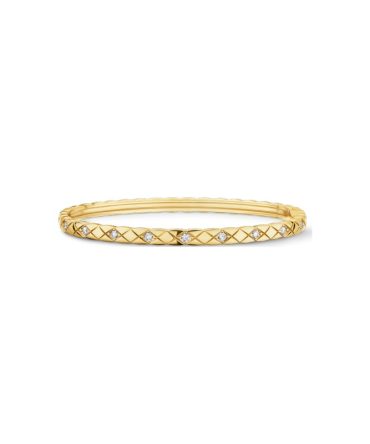 Coco Crush bracelet