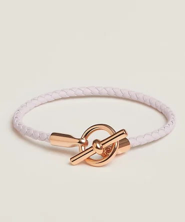 Glenan Bracelet