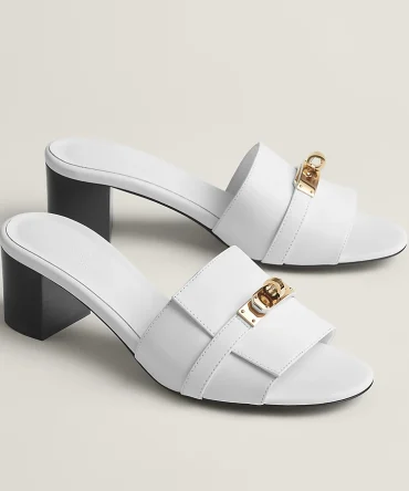 Gigi 50 sandal