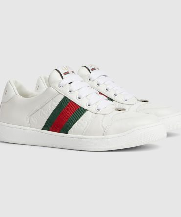 Womens Screener sneaker