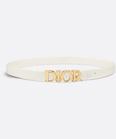 D-Dream Belt