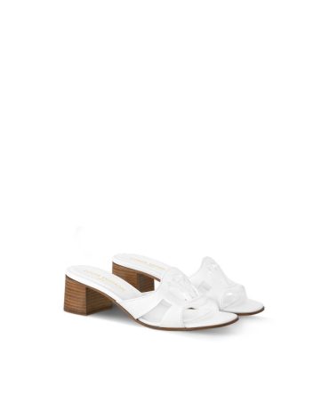 LV Isola Mule