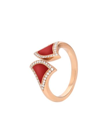 DIVAS?? DREAM Ring