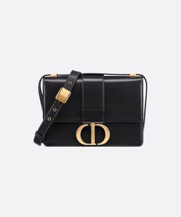 Dior 30 Montaigne Bag HandBags